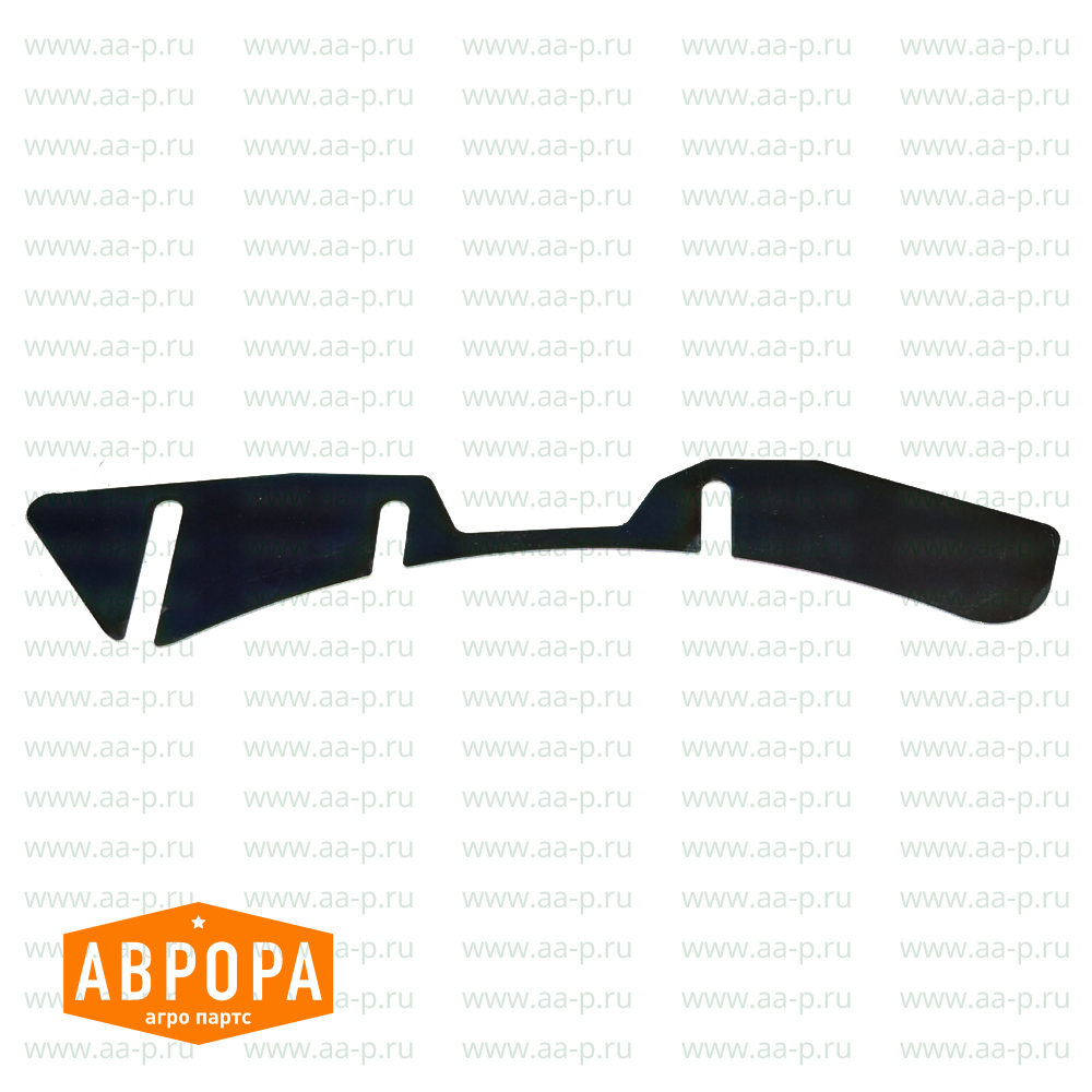 HXE76993 ПРОКЛАДКА